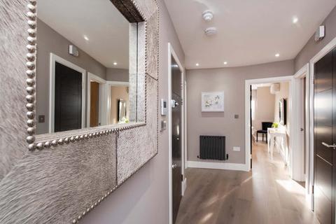 undefined, Golders Green  NW11