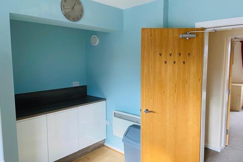 2 bedroom apartment to rent - Kirkley Lodge, Park Avenue, Gosforth, Newcastle Upon Tyne