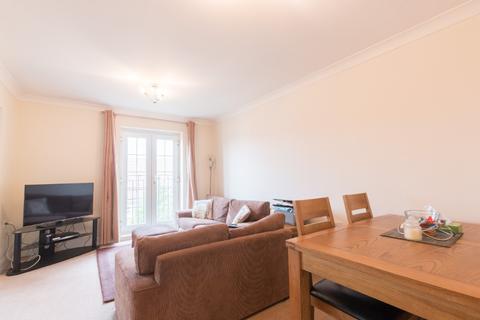 2 bedroom flat to rent - Newtown Road, Newbury, RG14
