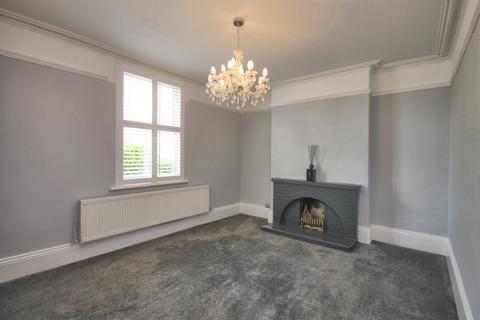 4 bedroom detached house for sale, Church Street, Wincham