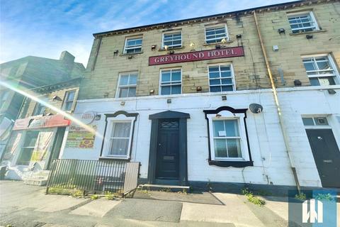 undefined, Manchester Road, Huddersfield, HD1