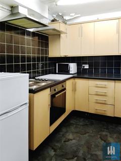 undefined, Manchester Road, Huddersfield, HD1
