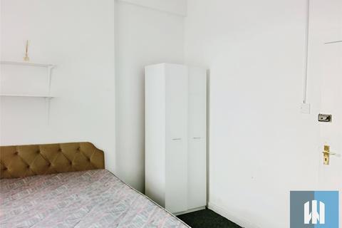 undefined, Manchester Road, Huddersfield, HD1