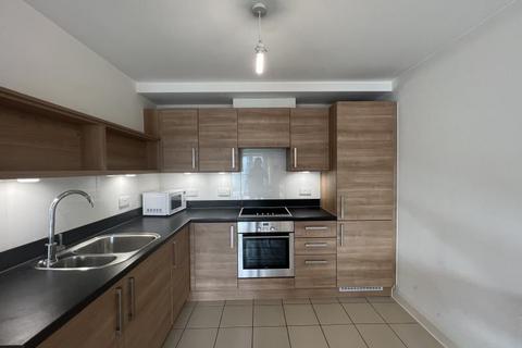 1 bedroom apartment to rent, Forum House, Wembley Park