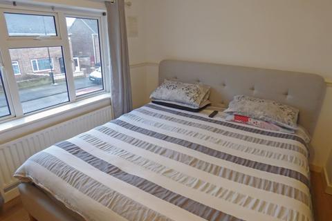 2 bedroom semi-detached house for sale - Arundel Road, Sunderland, Tyne and Wear, SR3 3JW