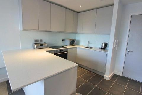 undefined, Local Blackfriars,  Bury Street, Salford