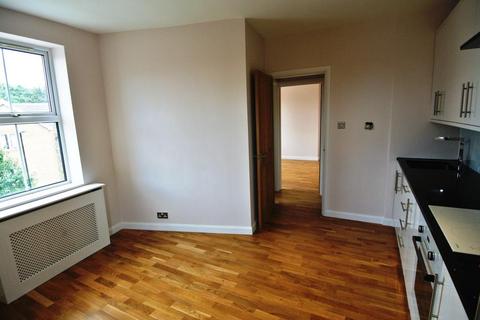 1 bedroom flat for sale - Ladywell Road, Ladywell Village SE13