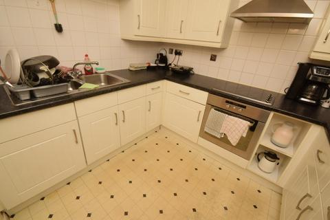 undefined, Parkhouse Court, Hatfield AL10