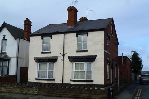 1 bedroom flat to rent, Brindley Street, Stourport On Severn, Worcestershire, DY13