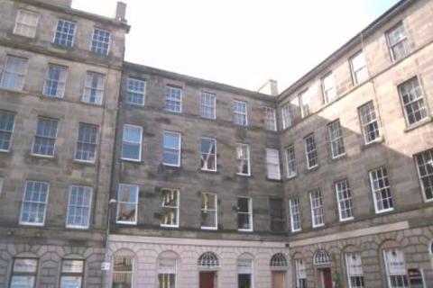 4 bedroom flat to rent, St Patrick Square, Newington, Edinburgh, EH8