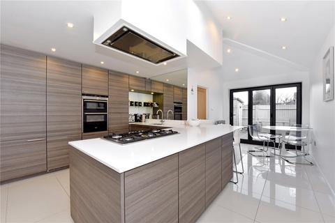 undefined, Alexandra Road, Windsor, Berkshire, SL4