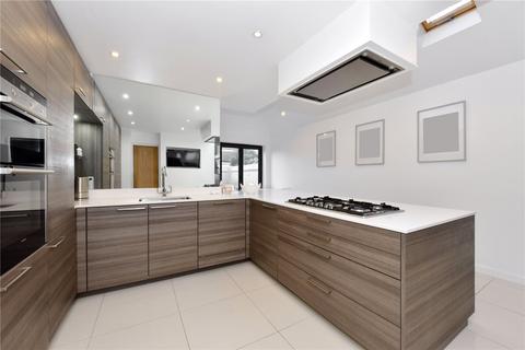 undefined, Alexandra Road, Windsor, Berkshire, SL4