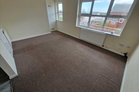 2 bedroom apartment to rent, St Theresas Court, Kirkham