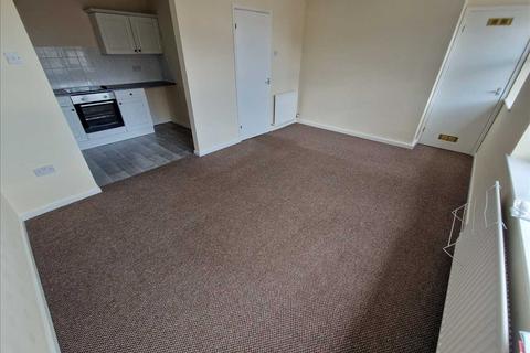 2 bedroom apartment to rent, St Theresas Court, Kirkham