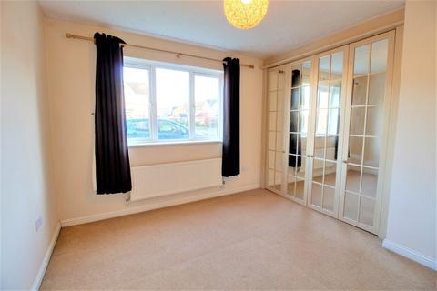 2 bedroom ground floor flat for sale - Lakeside Boulevarde, Lakeside, Doncaster
