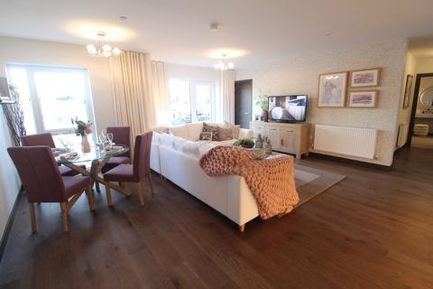 undefined, Station Hill, Bury St Edmunds IP32