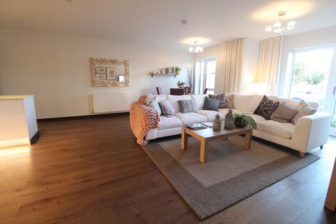 undefined, Station Hill, Bury St Edmunds IP32