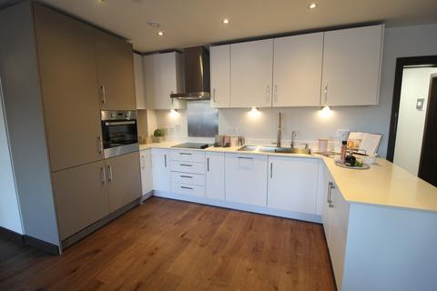 undefined, Station Hill, Bury St Edmunds IP32