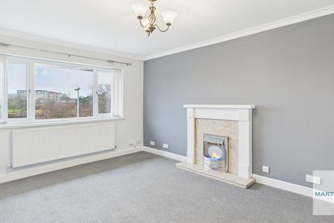 undefined, Ivyfield Road, Erdington