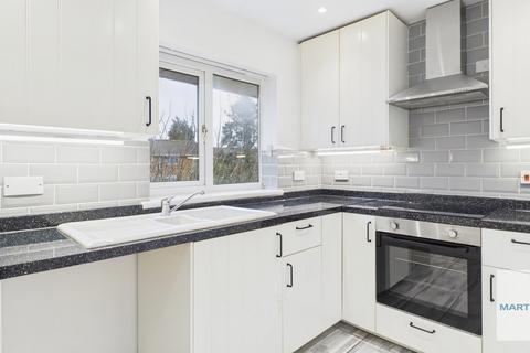 undefined, Ivyfield Road, Erdington