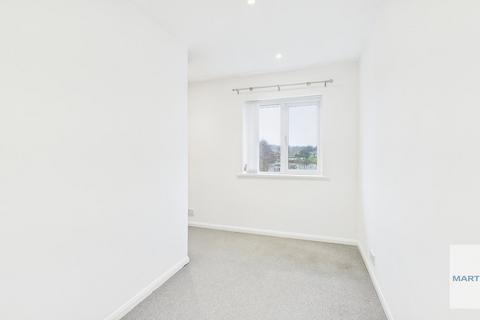 undefined, Ivyfield Road, Erdington