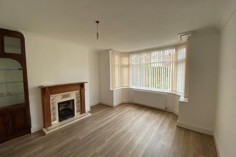 3 bedroom semi-detached house to rent, Boldmere Road, Boldmere, Sutton Coldfield