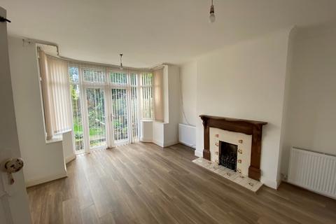 3 bedroom semi-detached house to rent, Boldmere Road, Boldmere, Sutton Coldfield