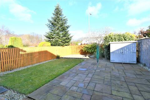 3 bedroom detached house to rent, 11 The Roundel, Lundin Links, Leven, Fife, KY8