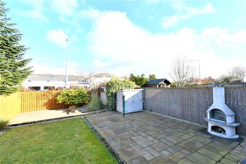 3 bedroom detached house to rent, 11 The Roundel, Lundin Links, Leven, Fife, KY8