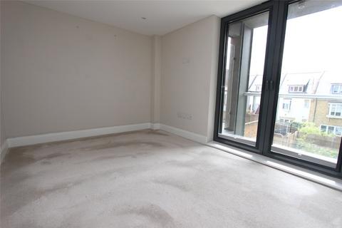 2 bedroom apartment to rent, The Corona, 258 Leigh Road, Leigh-on-Sea, Essex, SS9