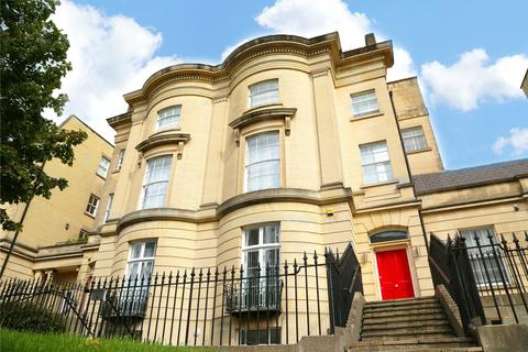 Kings Road, Reading, Berkshire, RG1