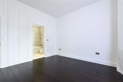 2 bedroom apartment to rent, Kings Road, Reading, Berkshire, RG1