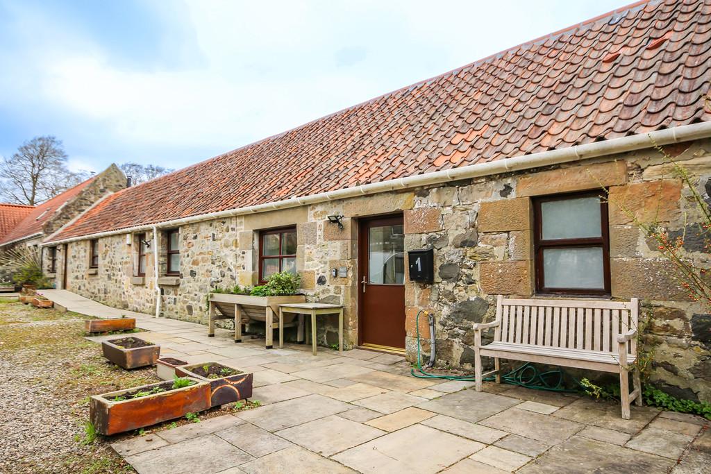 1 The Cottages - Small Redone-12