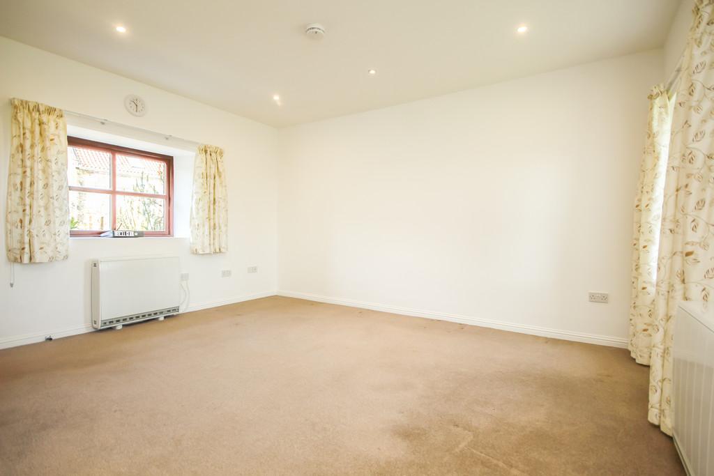 1 The Cottages - Small Int Redone-2