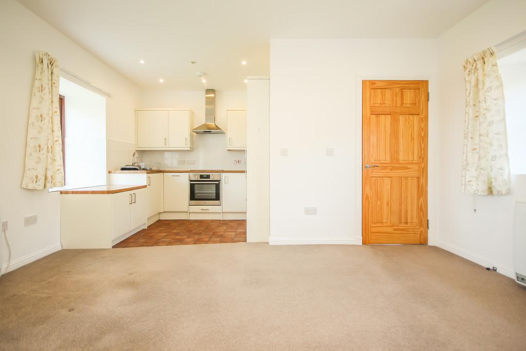1 The Cottages - Small Int Redone-3