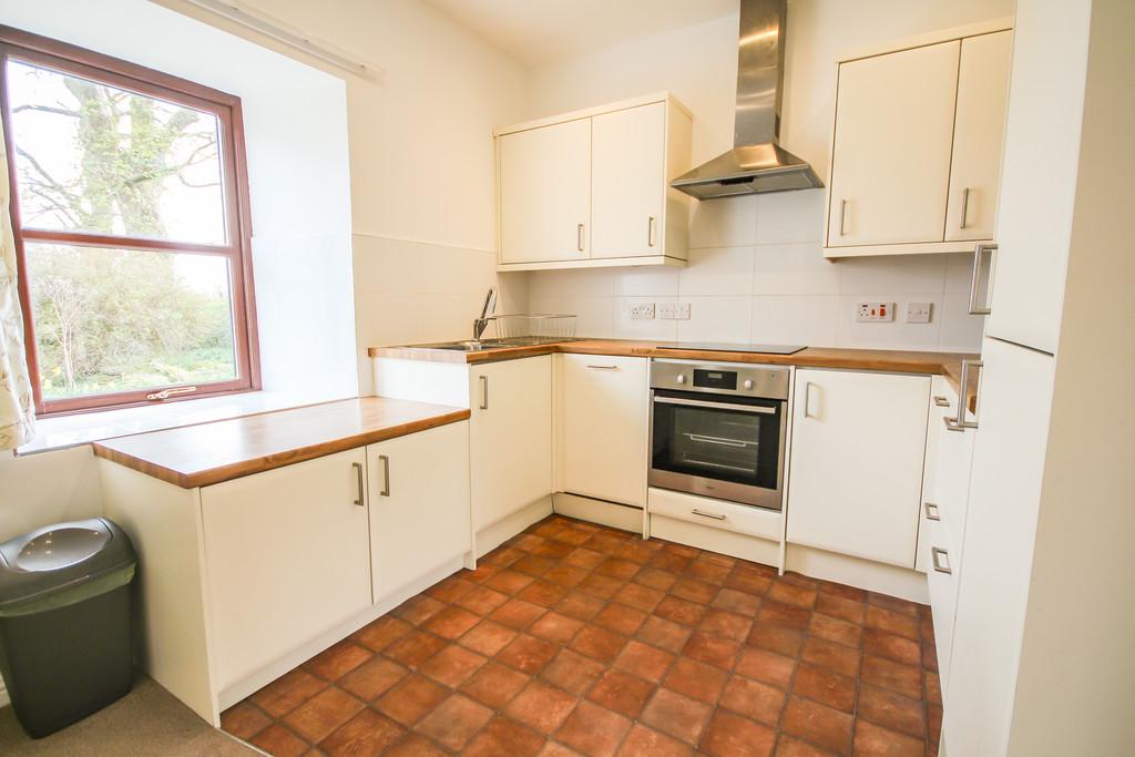 1 The Cottages - Small Redone-16