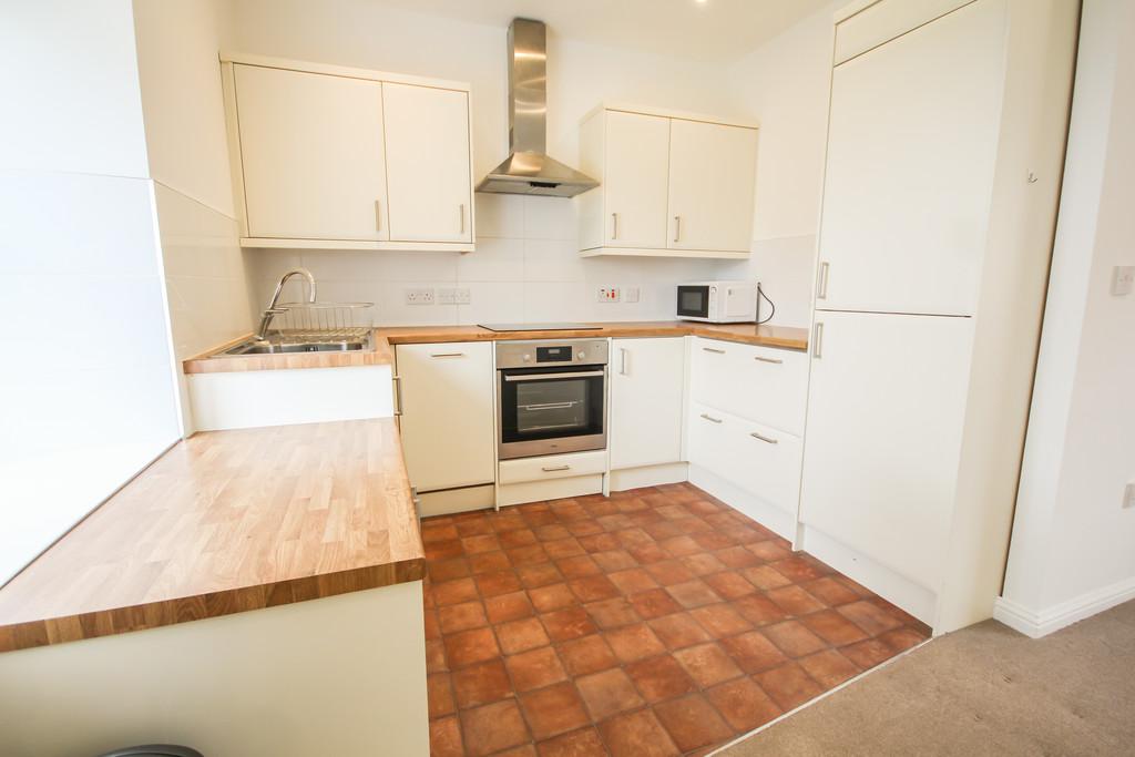 1 The Cottages - Small Redone-17