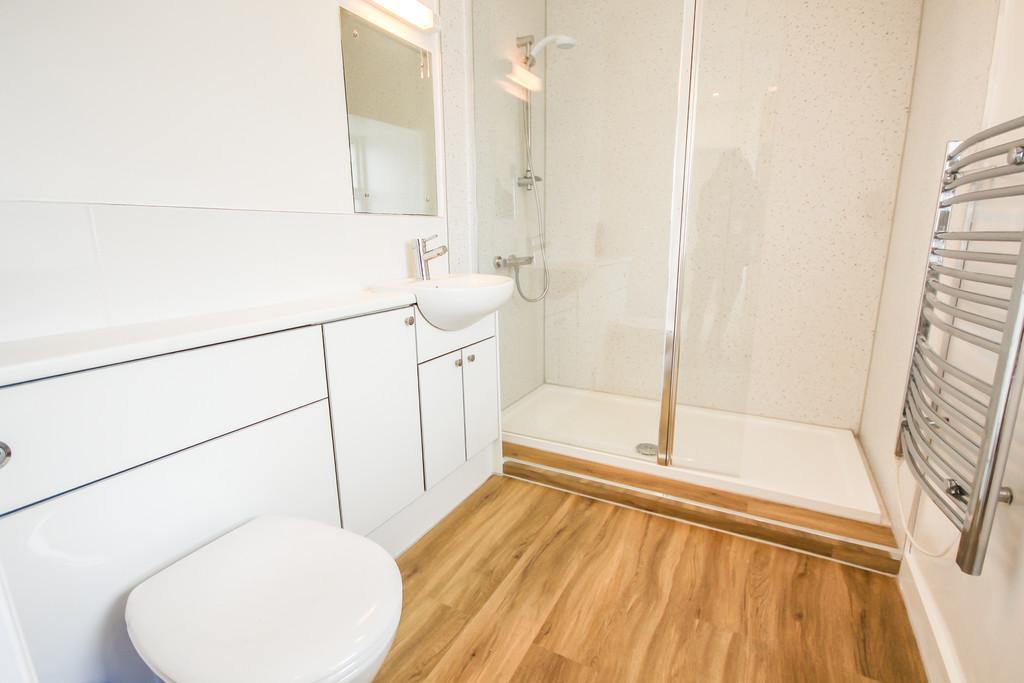 1 The Cottages - Small Redone
