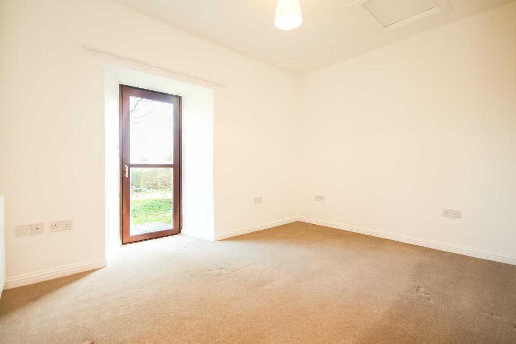 1 The Cottages - Small Int Redone-6