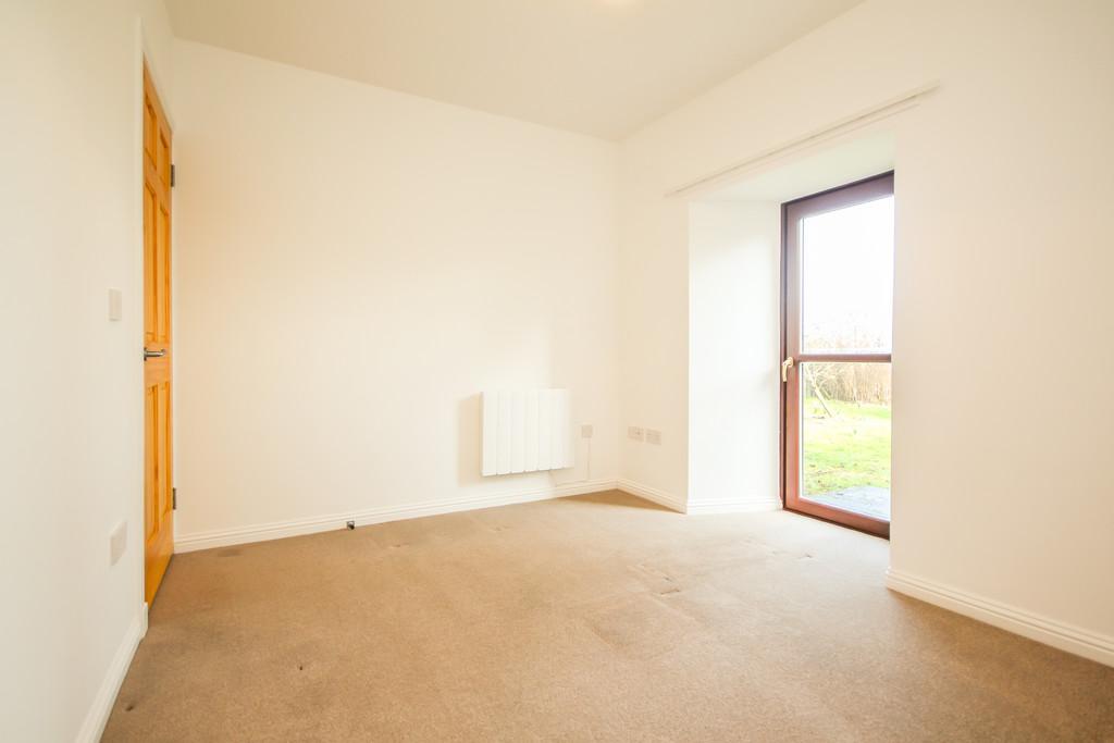 1 The Cottages - Small Int Redone-5