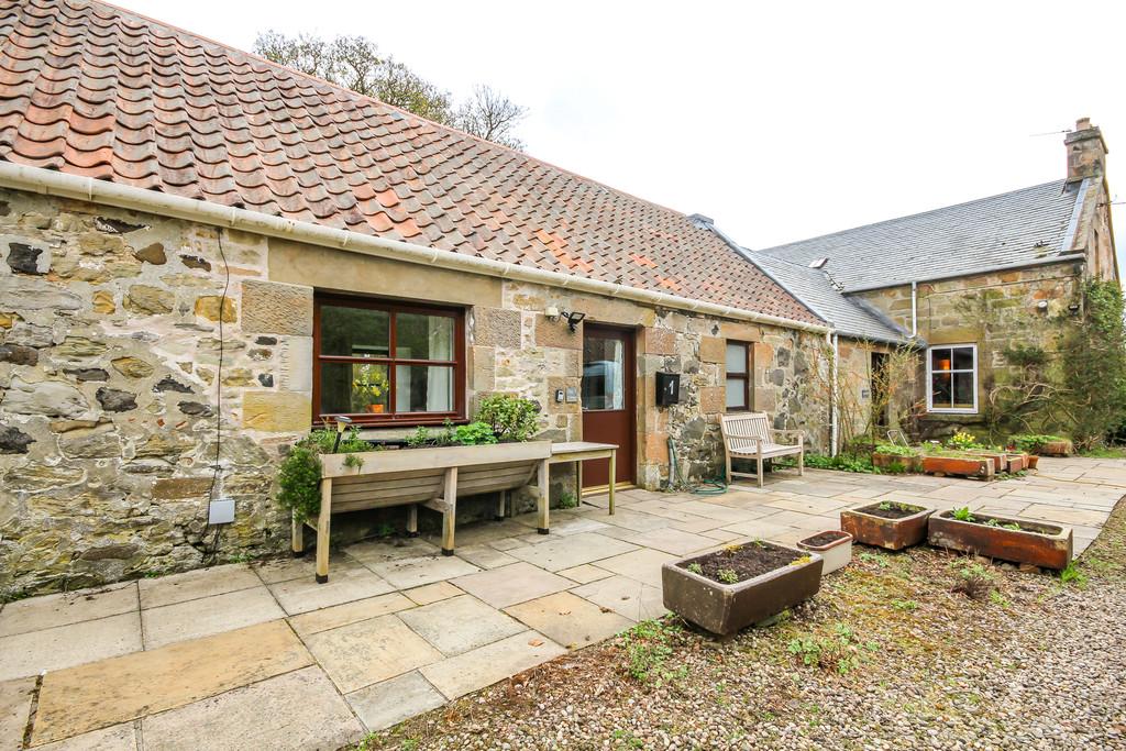 1 The Cottages - Small Redone-10