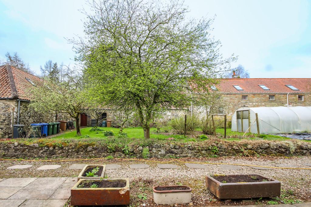 1 The Cottages - Small Redone-11