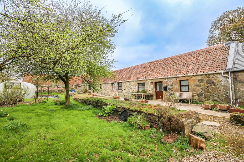 1 The Cottages - Small Redone-13