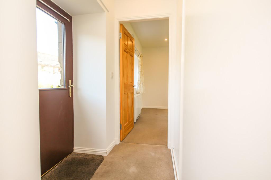 1 The Cottages - Small Hall Redone-1