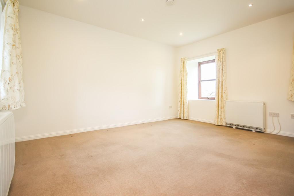 1 The Cottages - Small Int Redone-4