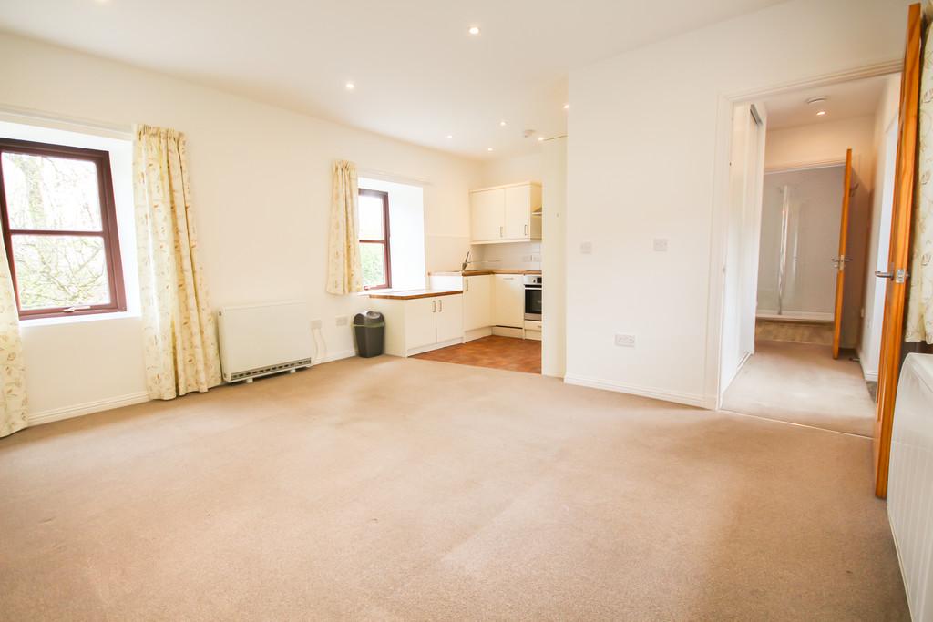 1 The Cottages - Small Redone-15