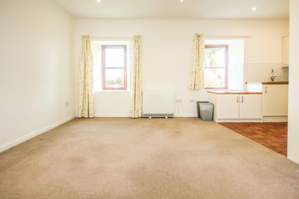 1 The Cottages - Small Int Redone-1