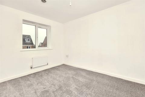Houses for sale in Garforth | OnTheMarket