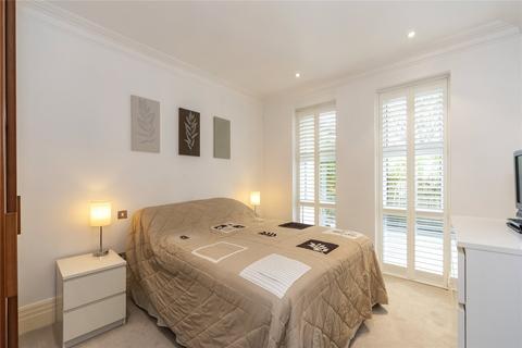1 bedroom apartment to rent, Melliss Avenue, Kew, Richmond, TW9