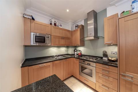 1 bedroom apartment to rent, Melliss Avenue, Kew, Richmond, TW9